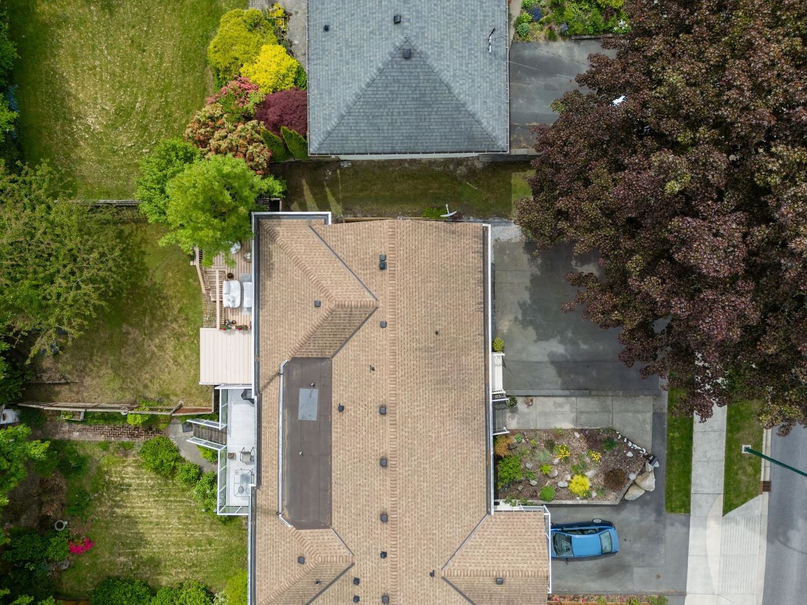 Listing Image 38