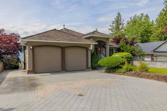 5268 Goldspring Place