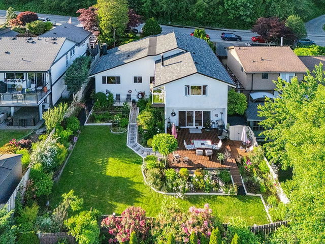 317 Hickey Drive