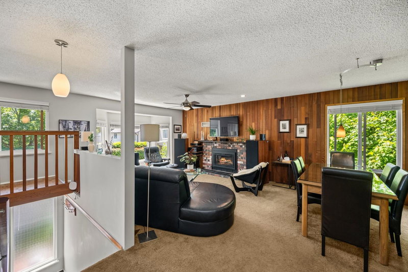 12241 80a Avenue, Surrey, V3W 7R8 | Image 2