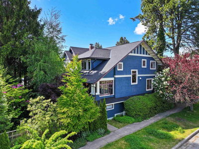 Image of home for listing MLS® R3013402