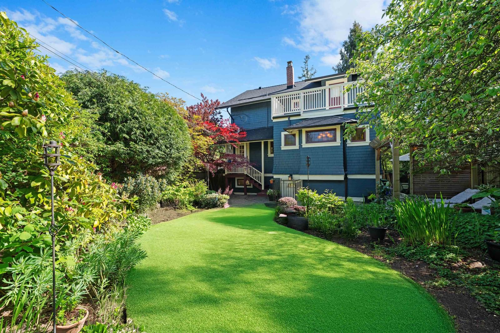 Listing Image 14