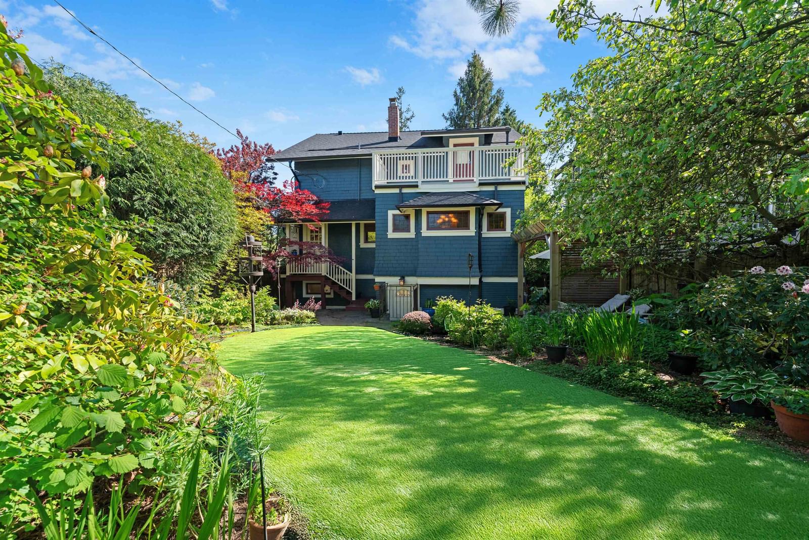 Listing Image 15