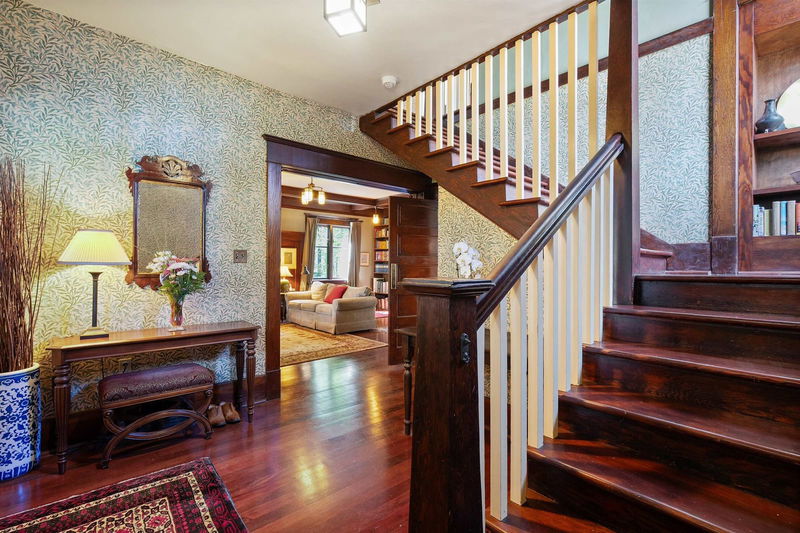 Image of home for listing MLS® R3013402