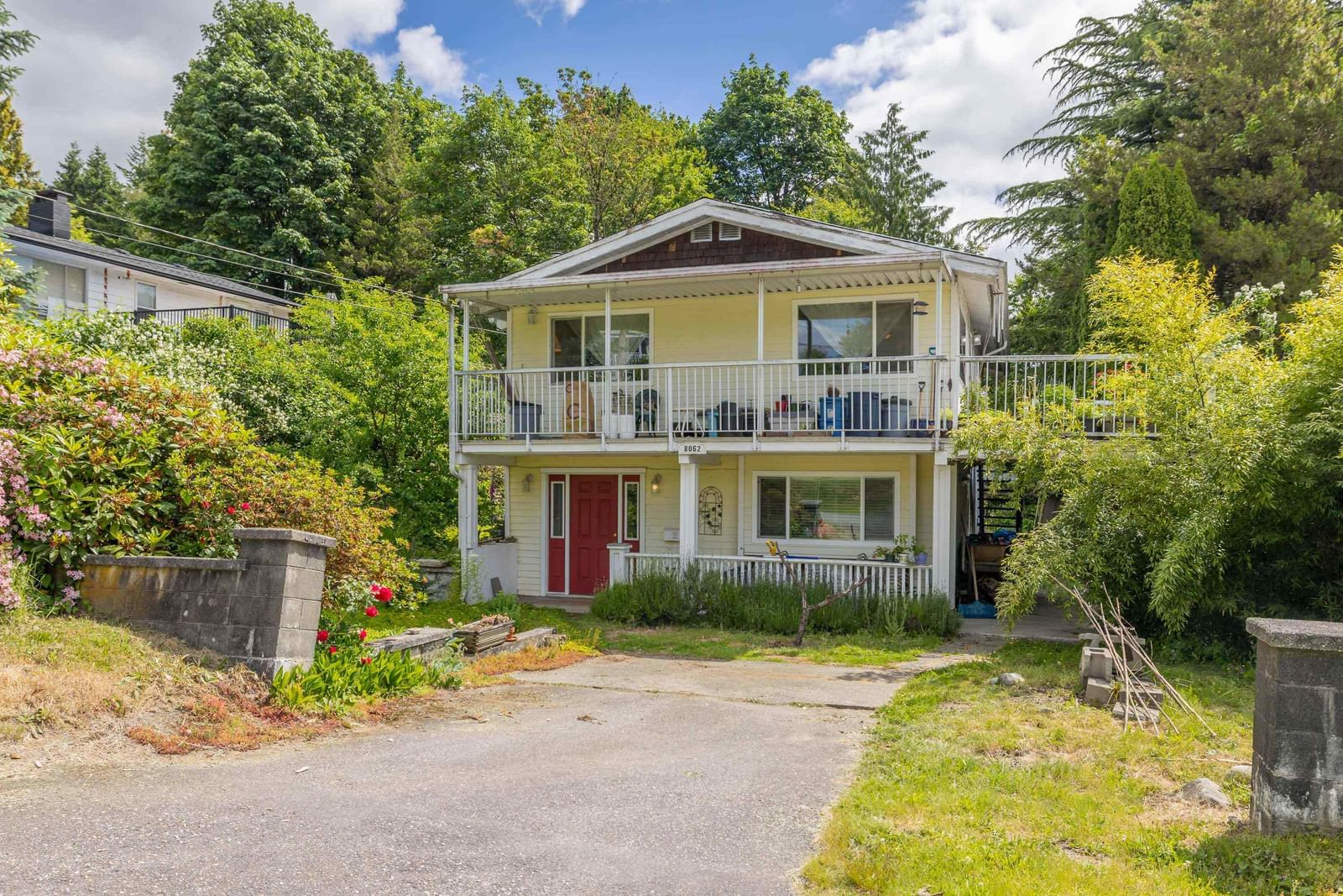 Listing Image 1