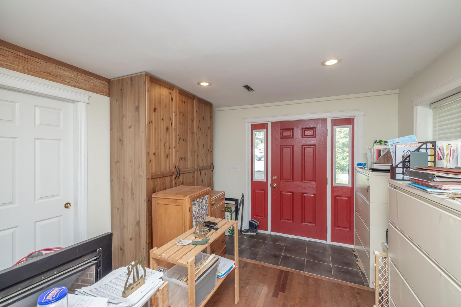 Listing Image 18