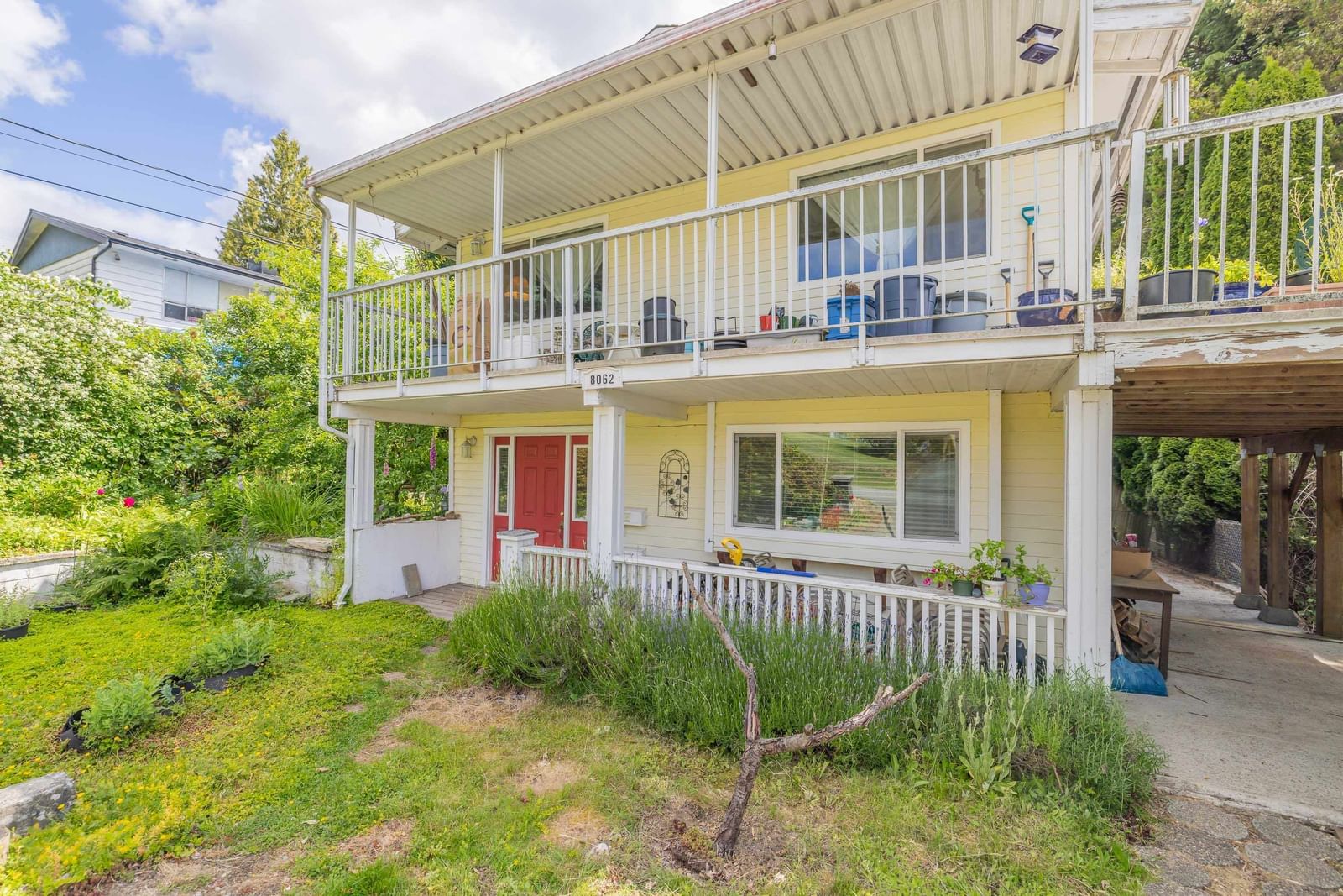 Listing Image 2