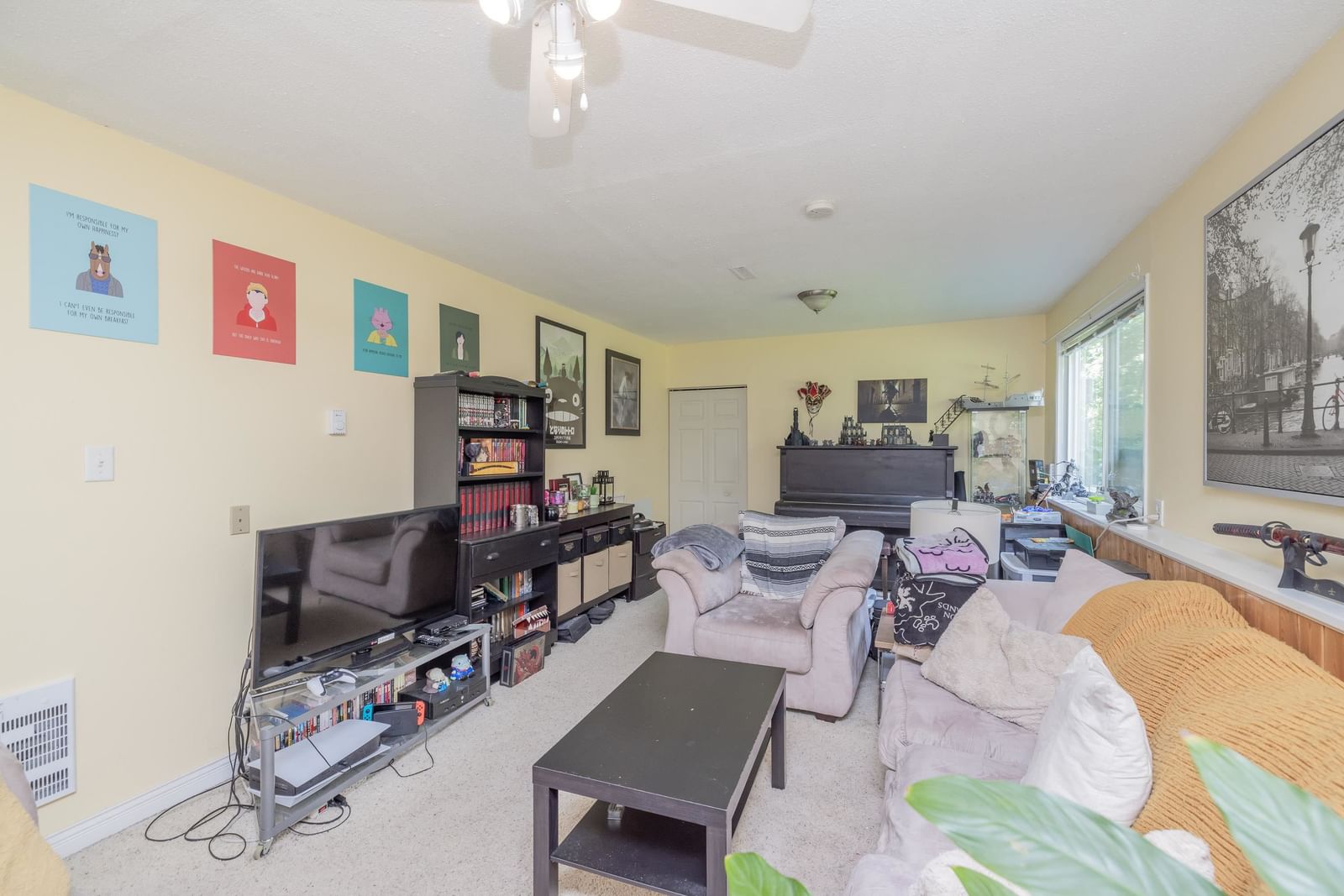 Listing Image 30