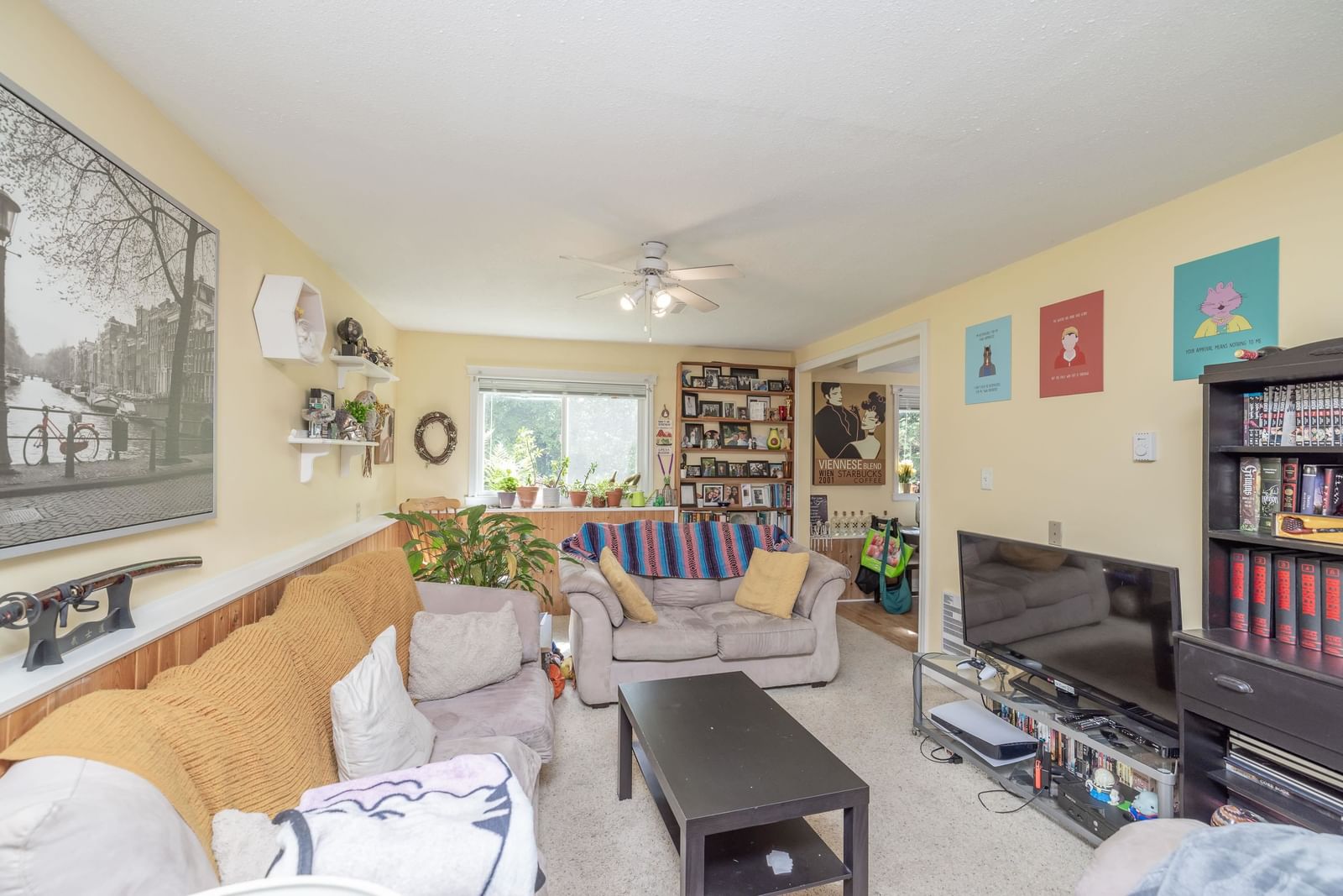 Listing Image 31