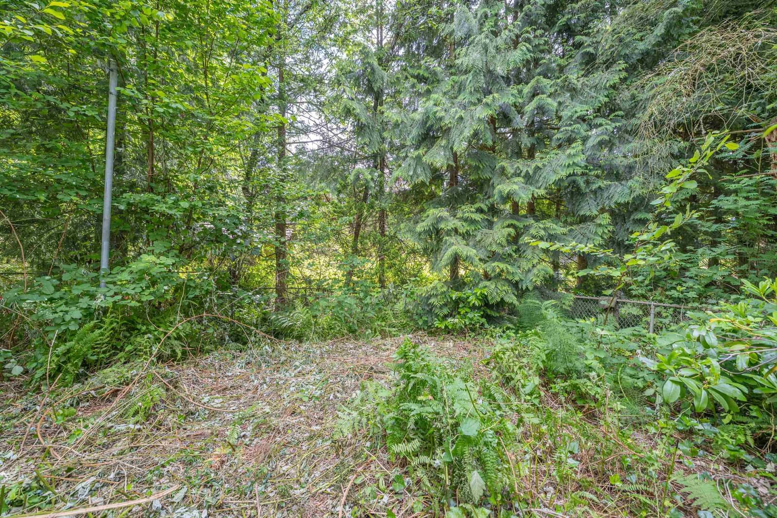Listing Image 40
