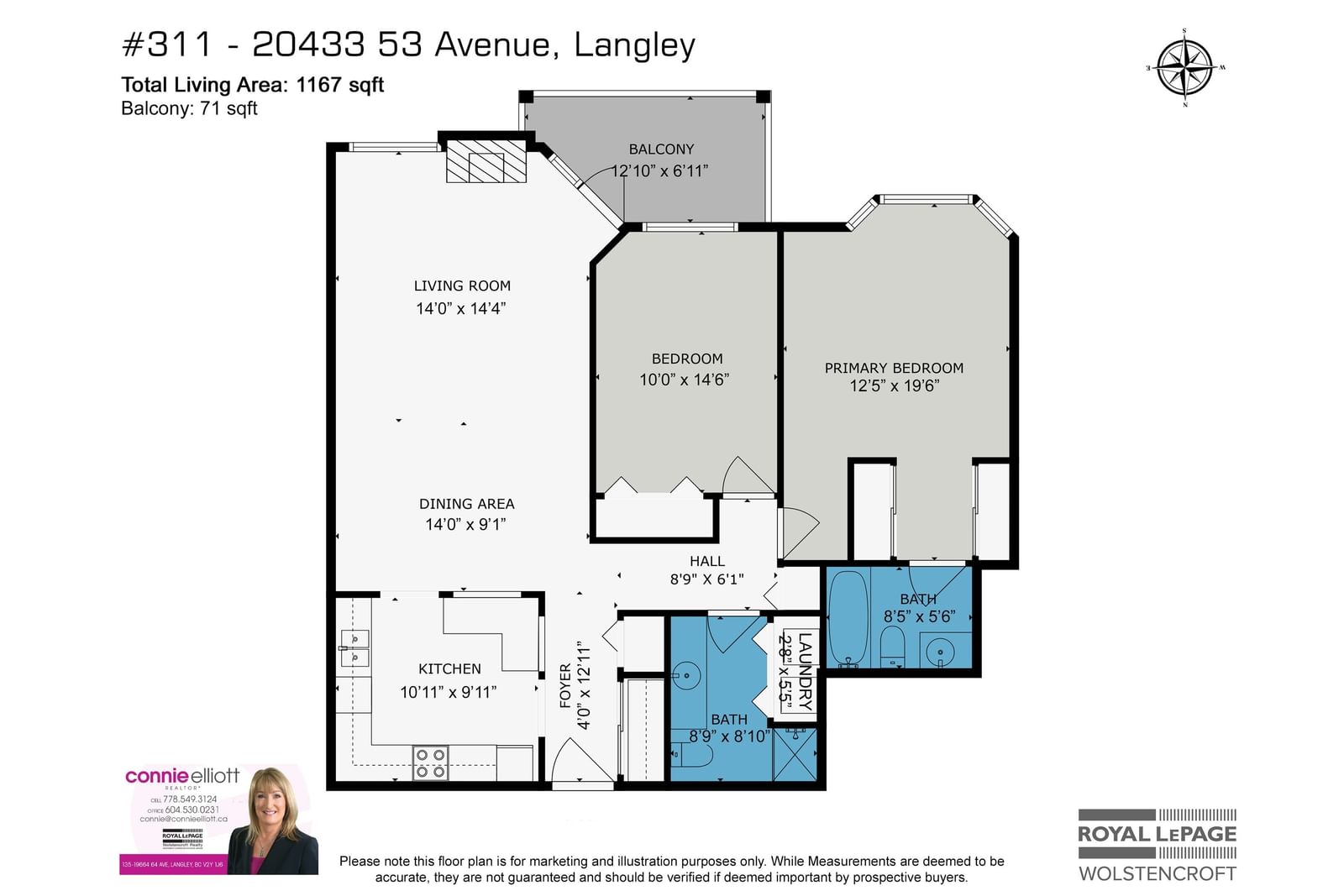 Listing Image 31