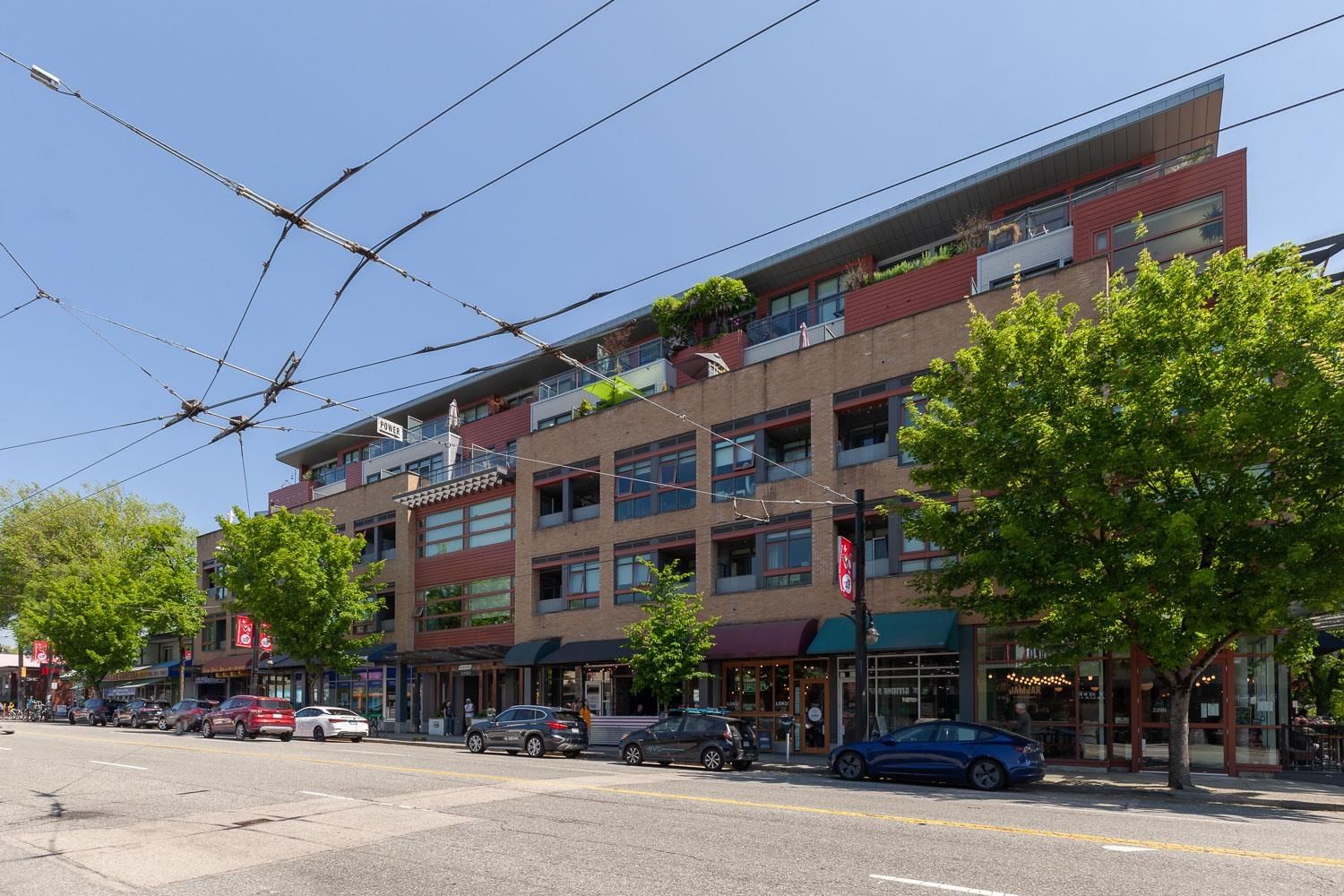 Listing Image 21