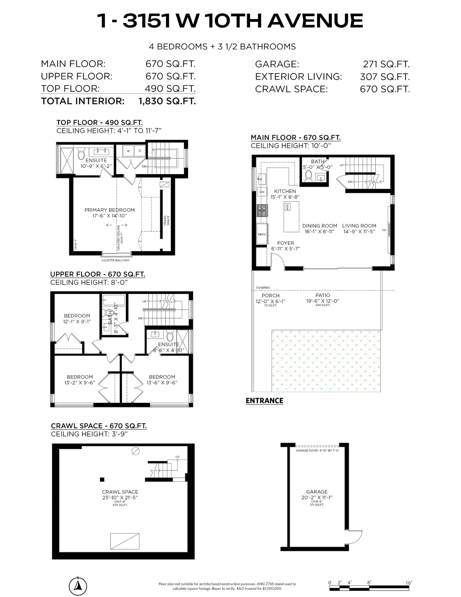 Listing Image 34