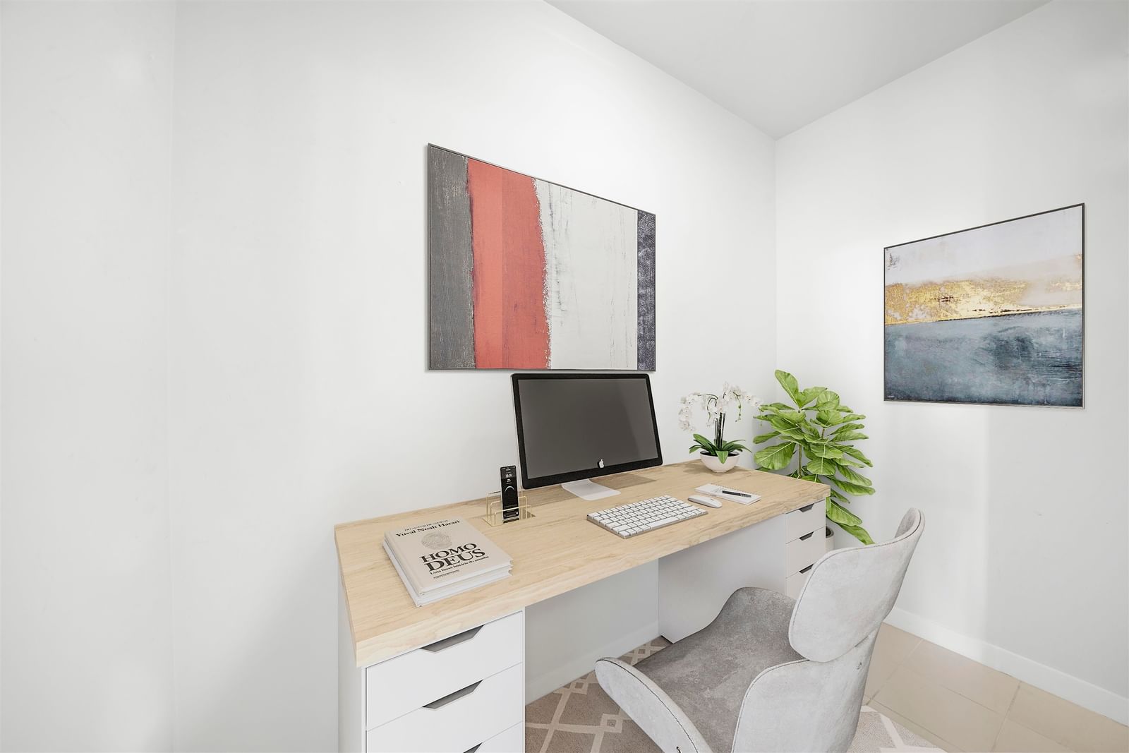 Listing Image 10