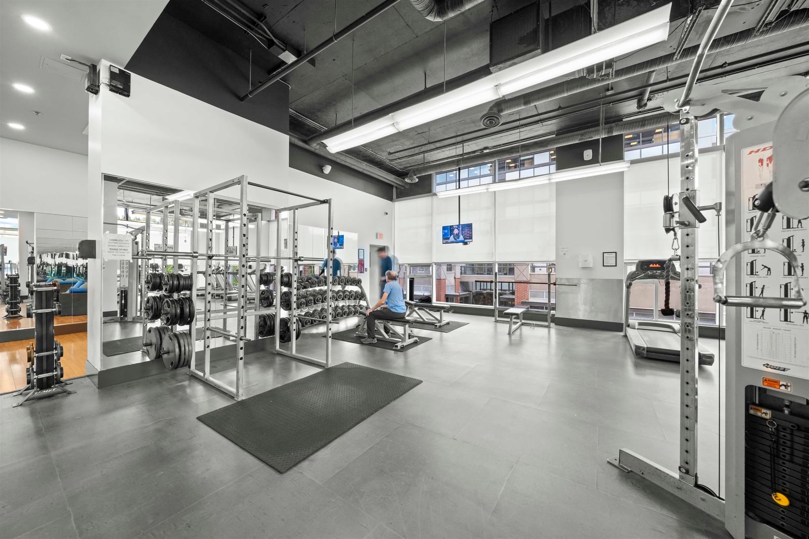 Listing Image 27