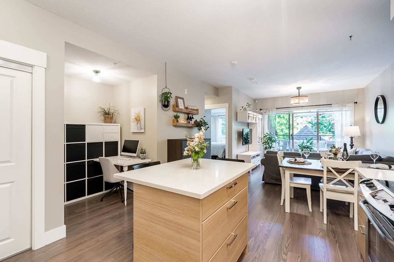Listing Image 15