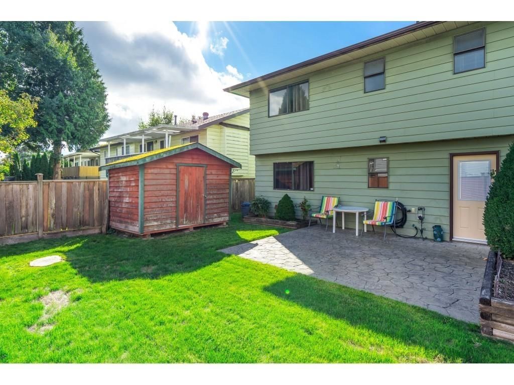 Listing Image 31
