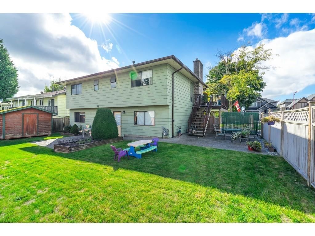 Listing Image 33