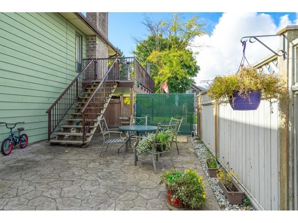 Listing Image 35