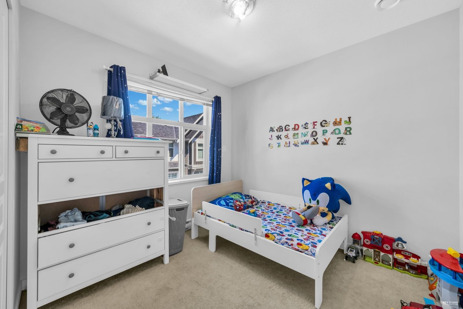 Listing Image 22