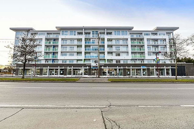 310 - 9015 120 Street