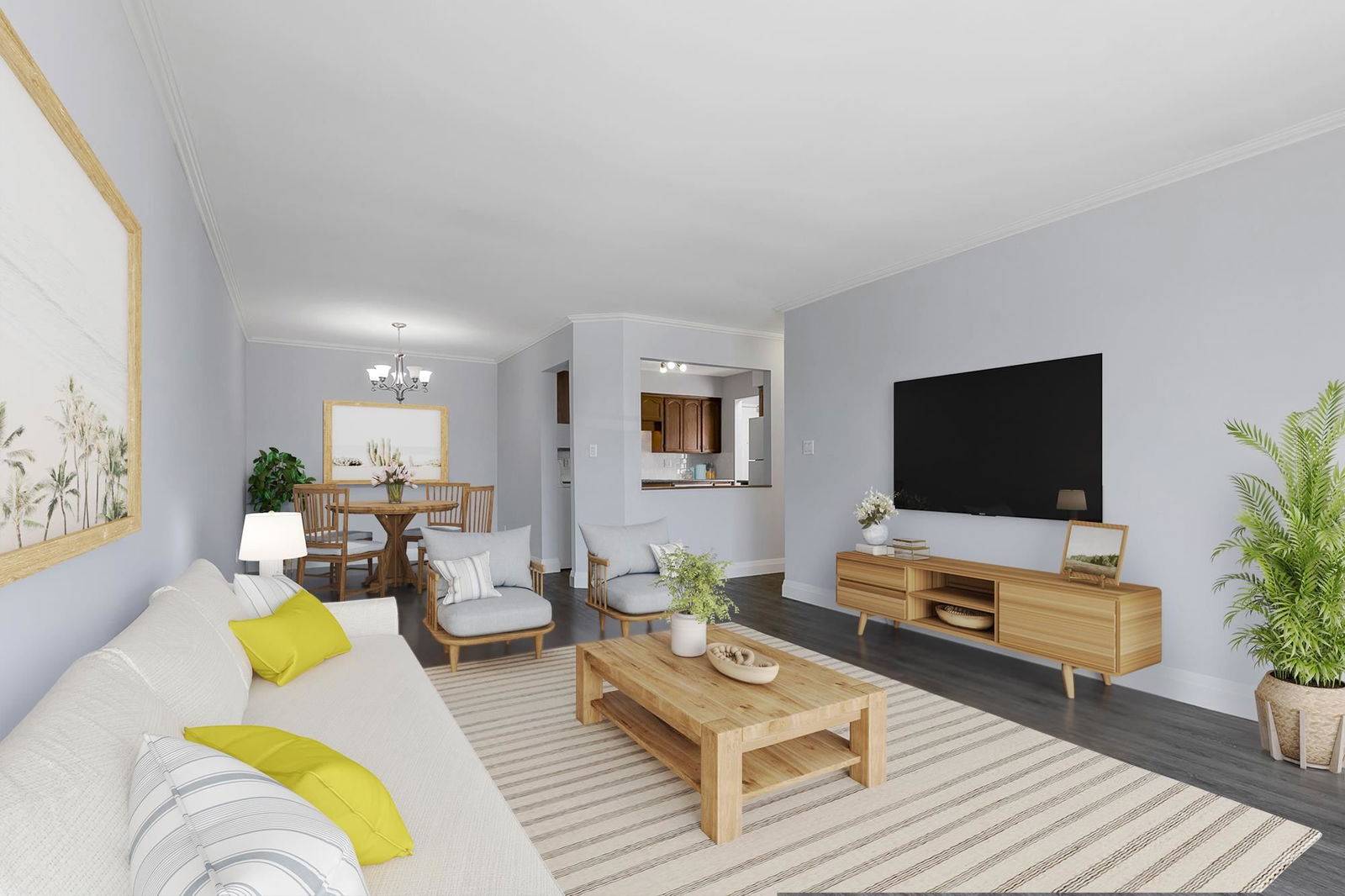 Image of home for listing MLS® R3013439