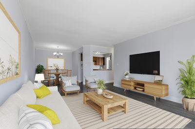 Image of home for listing MLS® R3013439