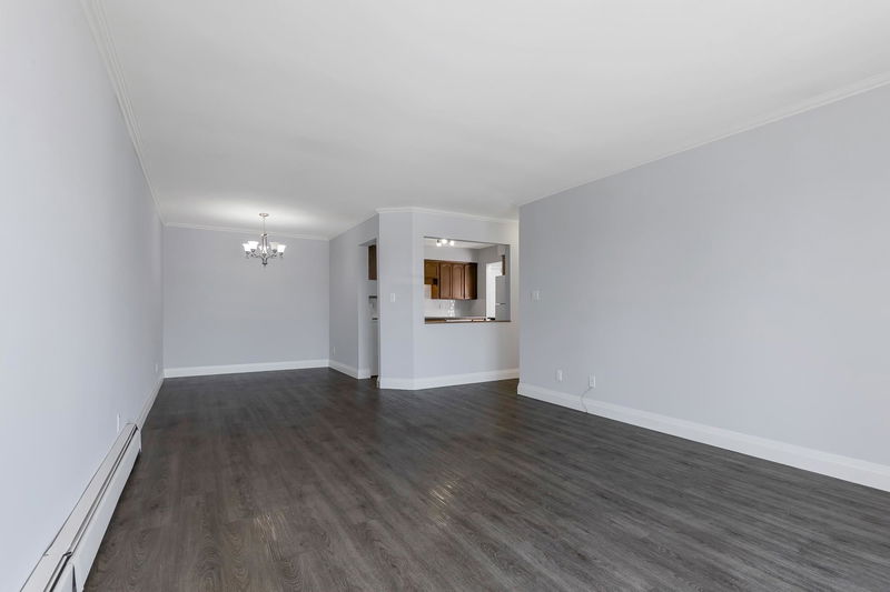 Image of home for listing MLS® R3013439