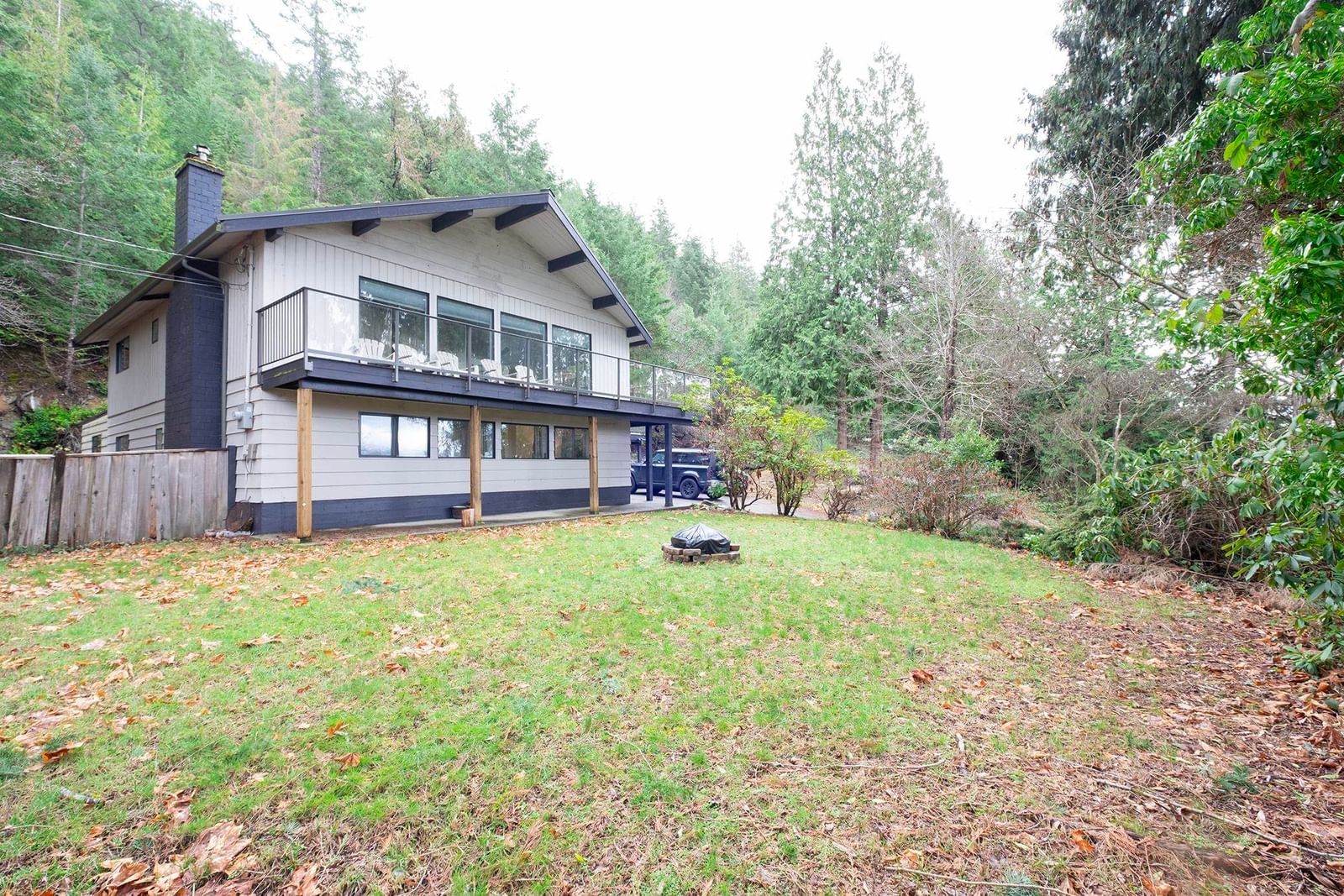 Listing Image 38