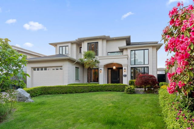 6340 Bellflower Drive