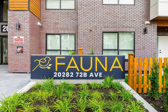 115 - 20282 72b Avenue