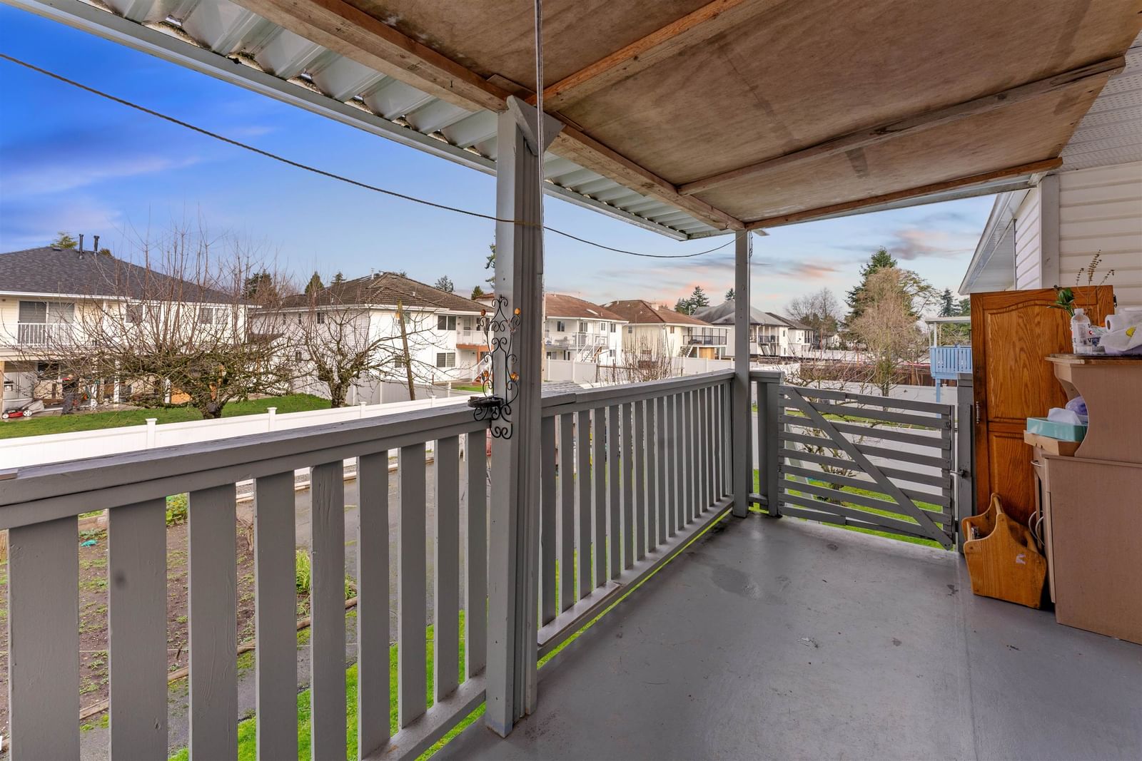 Listing Image 19