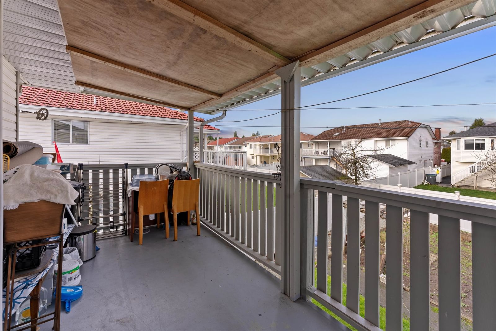Listing Image 22