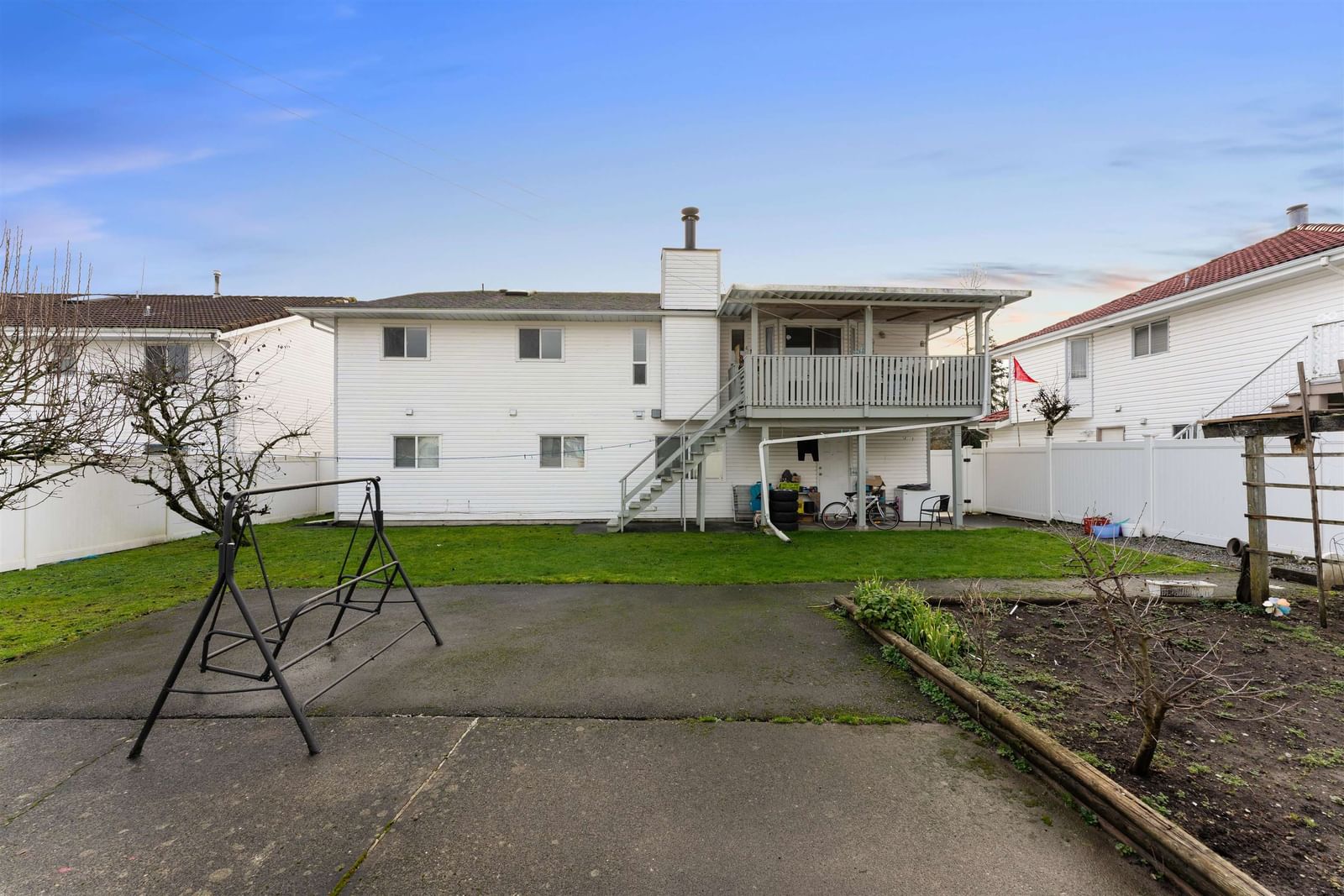 Listing Image 35