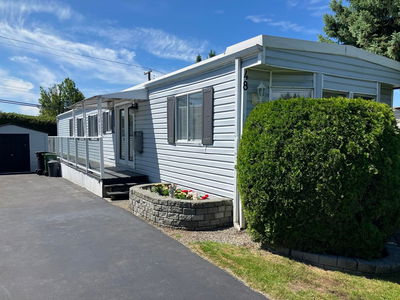 Image of home for listing MLS® R3013454