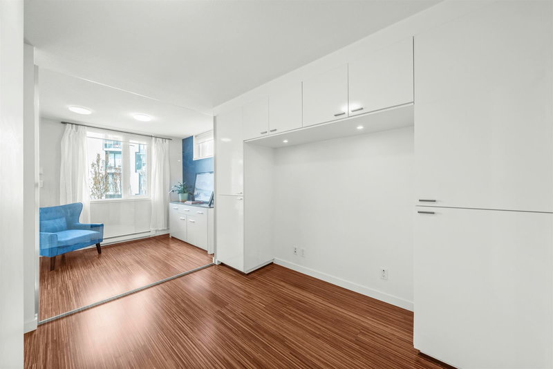 511 - 328 11th Avenue, Vancouver, V5T 4W1 | Image 2