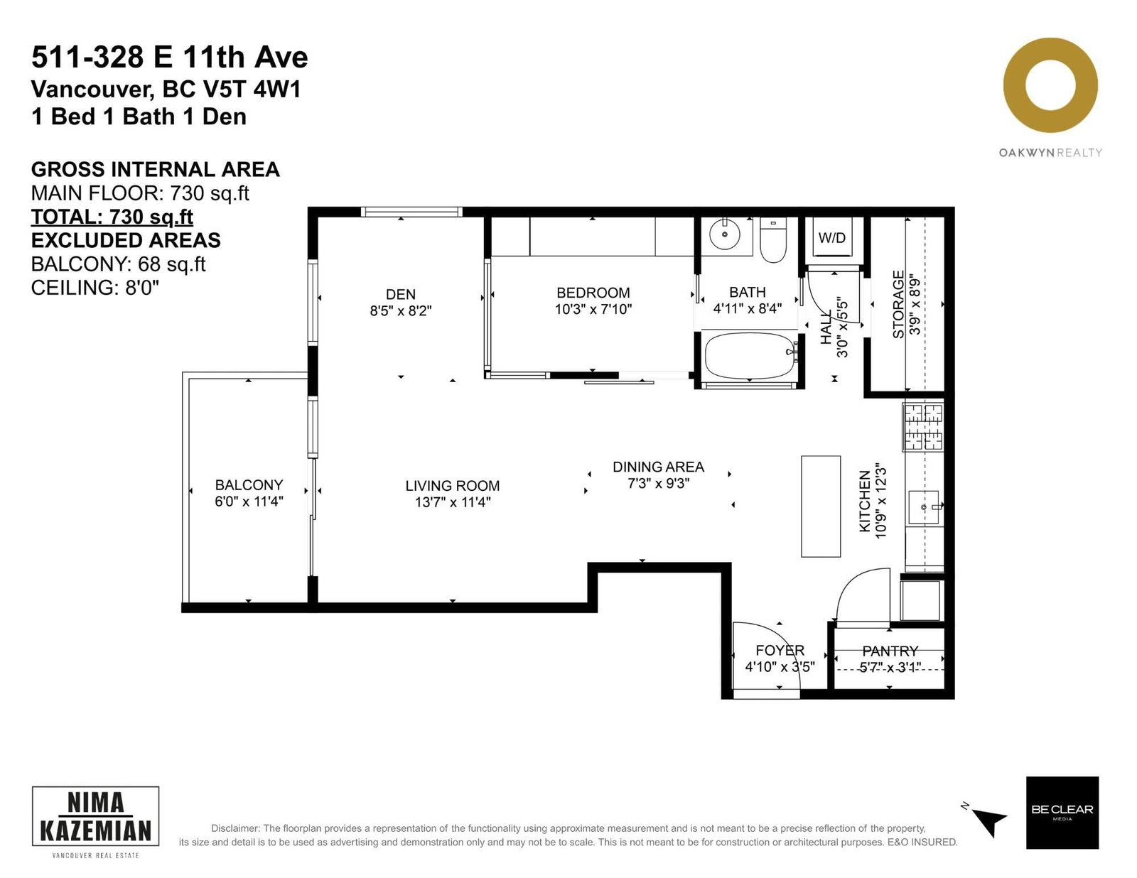 Listing Image 20