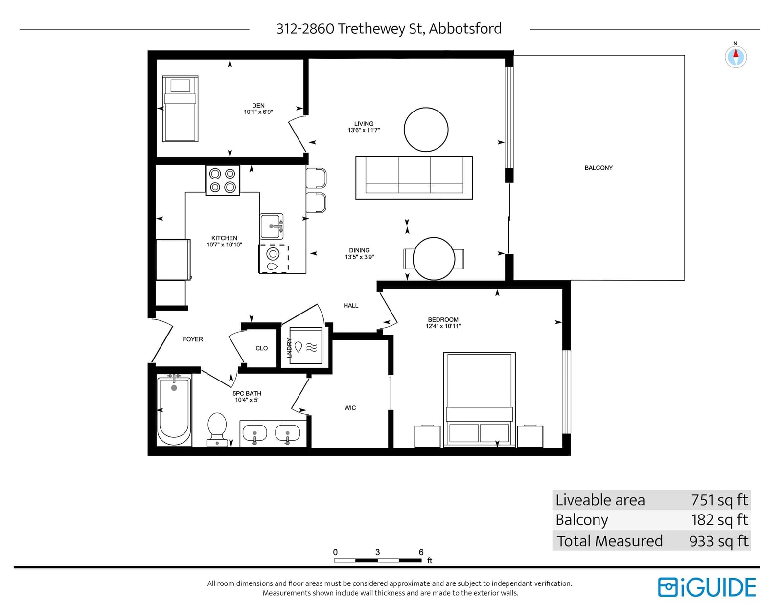 Listing Image 25