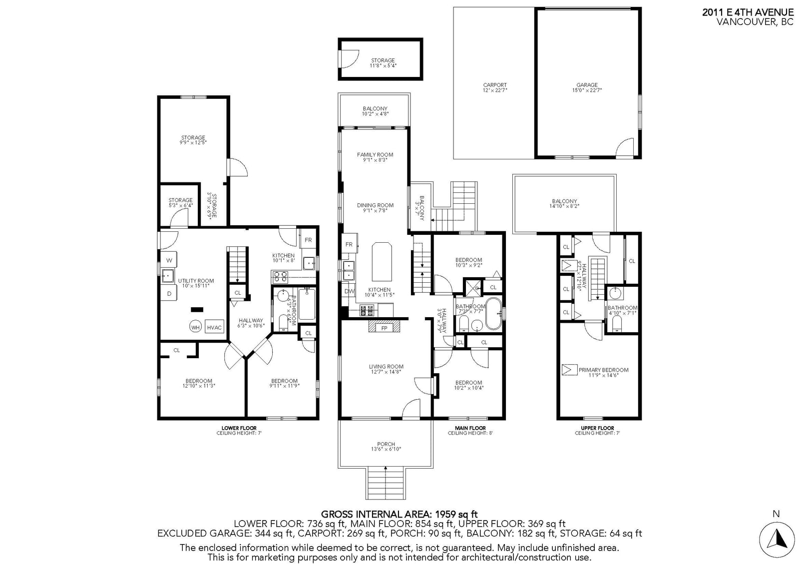 Listing Image 40