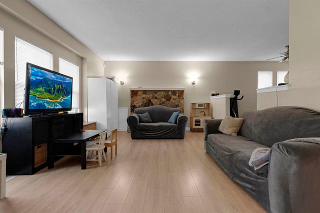 15040 Spenser Drive