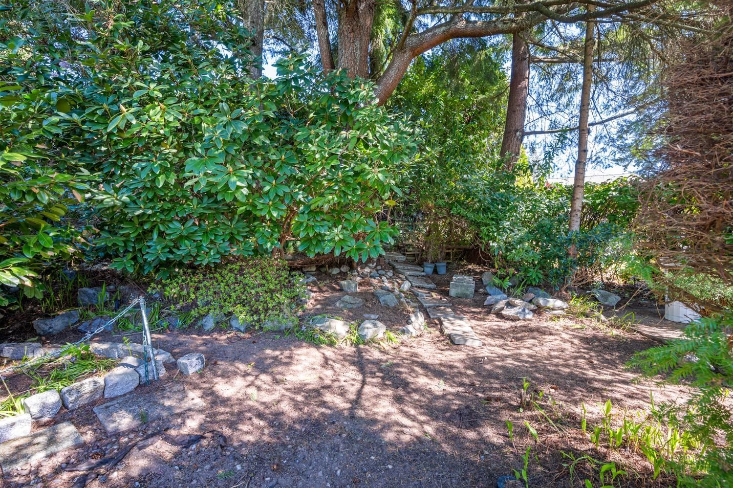 Listing Image 22