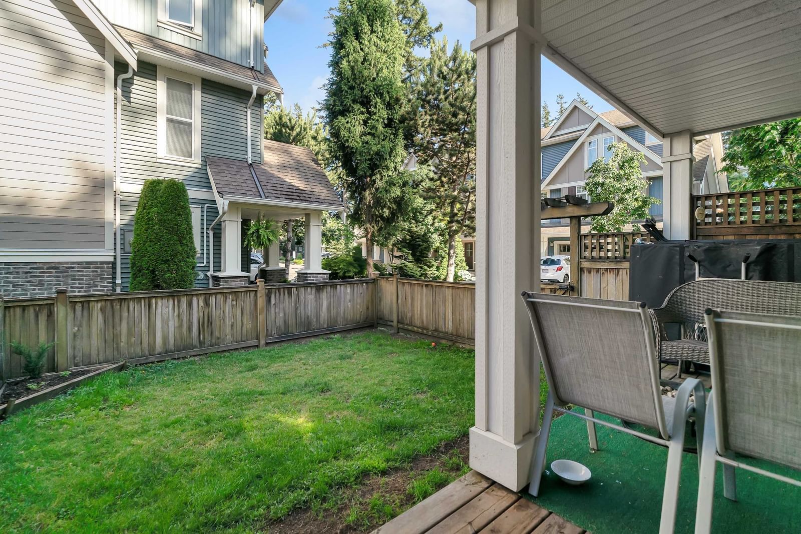 Listing Image 23