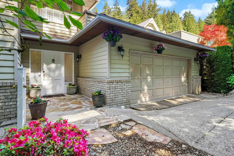 Image of home for listing MLS® R3013467