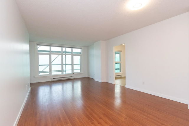 302 - 2468 Broadway