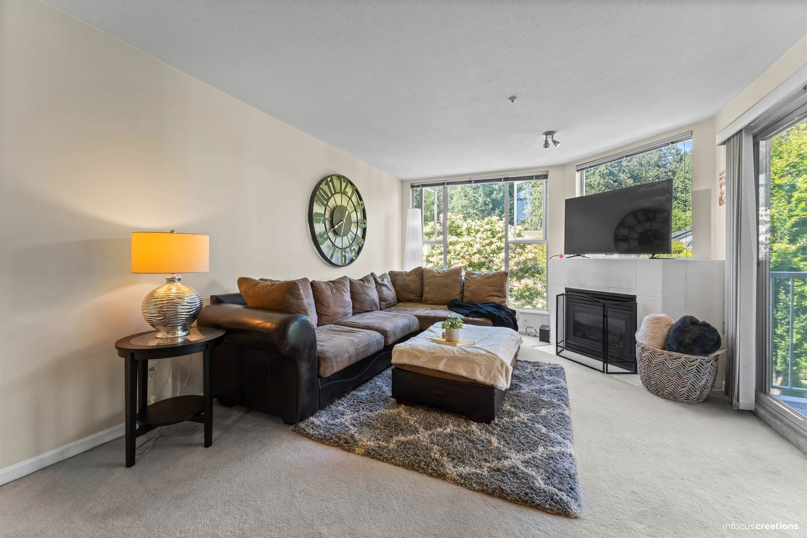 Image of home for listing MLS® R3013470
