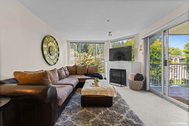 Image of home for listing MLS® R3013470