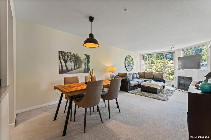 Image of home for listing MLS® R3013470