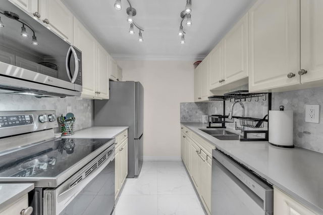 102 - 9682 134 Street