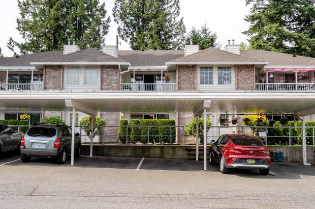 41 - 33123 George Ferguson Way
