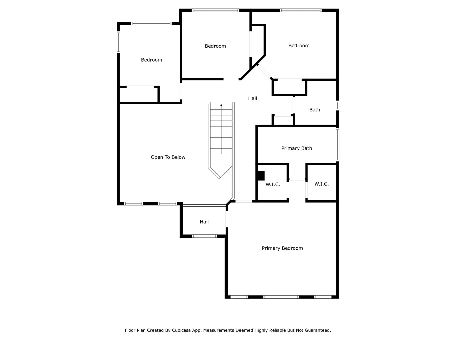 Listing Image 39